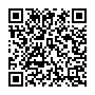 Anokhe Amar Shaheed Baba Deep Singh Ji Song - QR Code