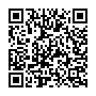 Hok Na To Gajab Nazara Ho Song - QR Code