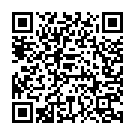 Oyi Dehati Baneli Sahari Song - QR Code