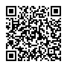 Kari Kari Naina Mein Kajara Song - QR Code