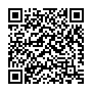 Lagavelu Jab Lipistic Lalipop Song - QR Code