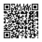 Rab Da Sohna Roop Hai Song - QR Code