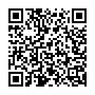 Solah Lagal Nahin Song - QR Code