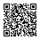 Miss Call Marke Chaleli Song - QR Code