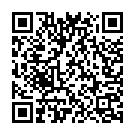 Pahinke Jab I Chashma Song - QR Code