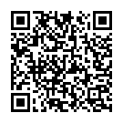 Duwara Pe Dada Ore Song - QR Code