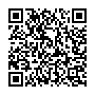 Jaat Ware Padhe Boby Song - QR Code