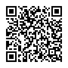 Kamar Hilake Chale Thoda Song - QR Code