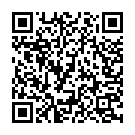 Itna Na Garmi Dikhai Song - QR Code