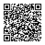 Rakho Khula Mobile E Rani Song - QR Code