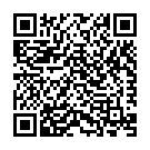 Badal Badal Ke Dreswa Song - QR Code