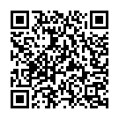 Jaan Bolo Tani Boli Song - QR Code