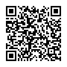 Holiya Mein Ghore Nahin Song - QR Code