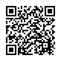 Title Music(Anokhi Ada) Song - QR Code