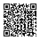 Olelo Odh Gayi Badi Katan Song - QR Code