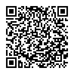 Kohela Maja Humare Se Lelo Song - QR Code