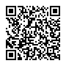 Jhuru Jhuru Neemiya Bahe Song - QR Code