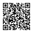 Purawa Je Baiye E Mayi Song - QR Code