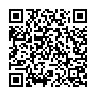 Kara Besahara Humara Song - QR Code