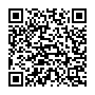 O Rabba Ho Kahela Song - QR Code