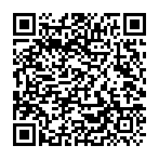 Koi Loote Mantri Mandal Song - QR Code