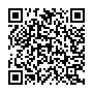 Kaise Pati Kaise Pati Song - QR Code