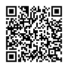 Tohar Bawafai Sahal Song - QR Code