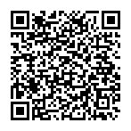 Na Koi Nari Narakh Banela Song - QR Code