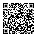 Dehiya Mein Set Jogi Ayeke Song - QR Code