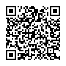 Holiya Mein Humara Pe Chadh Song - QR Code