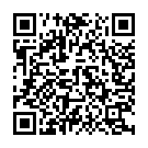 Dilwa Mein Ghus Ke Dela Song - QR Code