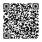 Dar Dar Ke Thokar Khaili Song - QR Code