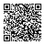 Rahiya Mien Pakadke Bahiya Song - QR Code