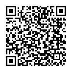 Bhauji Ke Horila Chalamle Song - QR Code