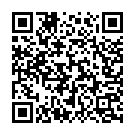 Algah Hoke Bhuji Mor Song - QR Code