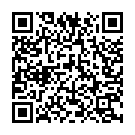 Devaru Baat Mana Mora Song - QR Code