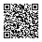 Babu Gelay Boor Khoje Song - QR Code