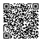 Je Kare Ghare Nahin Sajanwa Ho Song - QR Code