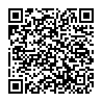 Ghoor Ke Rangawa Gaine Bani Song - QR Code