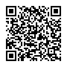 Roko Roko Roko Gadi Song - QR Code