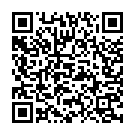 Dhar Dhar Dhar Dhar Song - QR Code