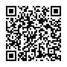 Kooch Da Nagara He Wagiya Song - QR Code