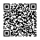 Kehu Nachatani Kaam Song - QR Code