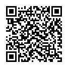 Lathi Bhala Kaam Goli Song - QR Code