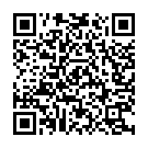 Jiyab Nahin Tohara Bina Song - QR Code