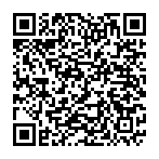 Laikan Ke Chusani Humani Ke Mishri Song - QR Code