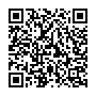 Jagi Jagi Jagi Jagi Song - QR Code