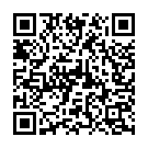 Likhal Ba Raur Mahima Vedwa Song - QR Code