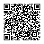 Saiyan Pahele Kahuni Saudi Song - QR Code