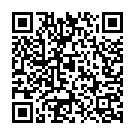 Pyar Kaisan Keej Hola Ho Song - QR Code